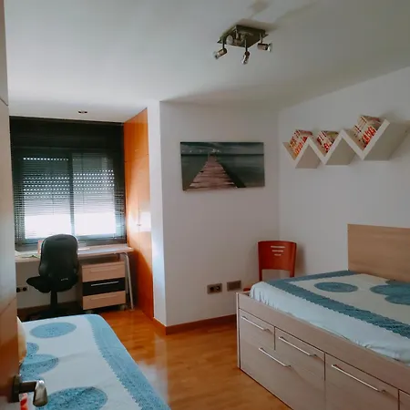 El Olivo Costa Brava *
