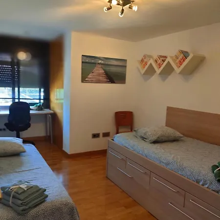 Villa El Olivo Costa Brava